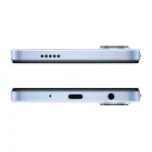 Vivo Y05 View 26 - Camera, Display & Design