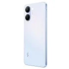 Vivo Y05 View 4 - Camera, Display & Design