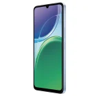 Vivo Y05 View 5 - Camera, Display & Design