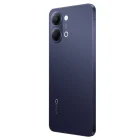 Vivo Y05 View 9 - Camera, Display & Design