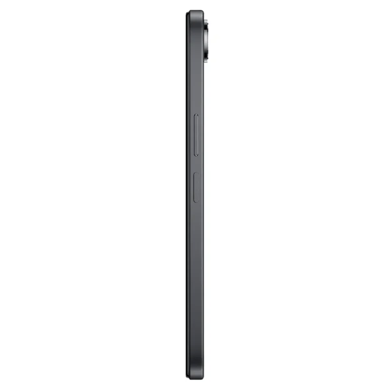 Vivo Y05e View 11 - Camera, Display & Design