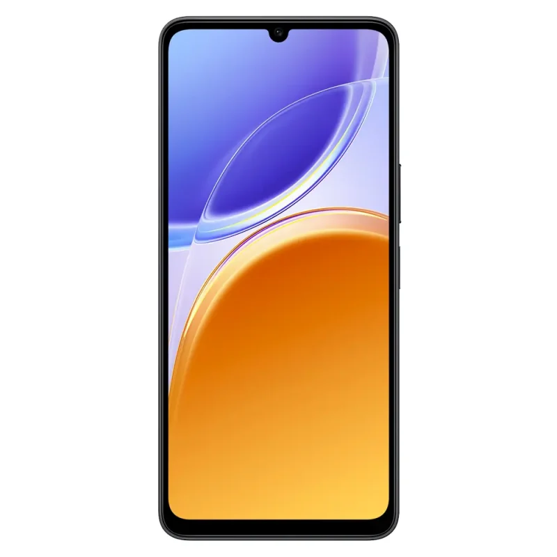 Vivo Y05e View 4 - Camera, Display & Design