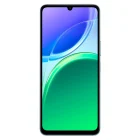 Vivo Y05e View 8 - Camera, Display & Design