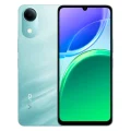 Vivo Y05e