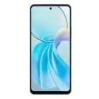 Vivo Y100t View 1 - Camera, Display & Design