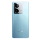 Vivo Y100t View 2 - Camera, Display & Design
