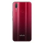 Vivo Y11 (2019) View 3 - Camera, Display & Design