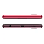 Vivo Y11 (2019) View 4 - Camera, Display & Design