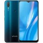 Vivo Y11 (2019) Front Official View