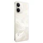 Vivo Y11 5G View 11 - Camera, Display & Design