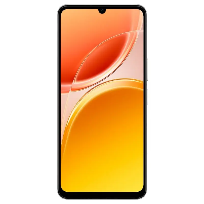 Vivo Y11 5G View 2 - Camera, Display & Design
