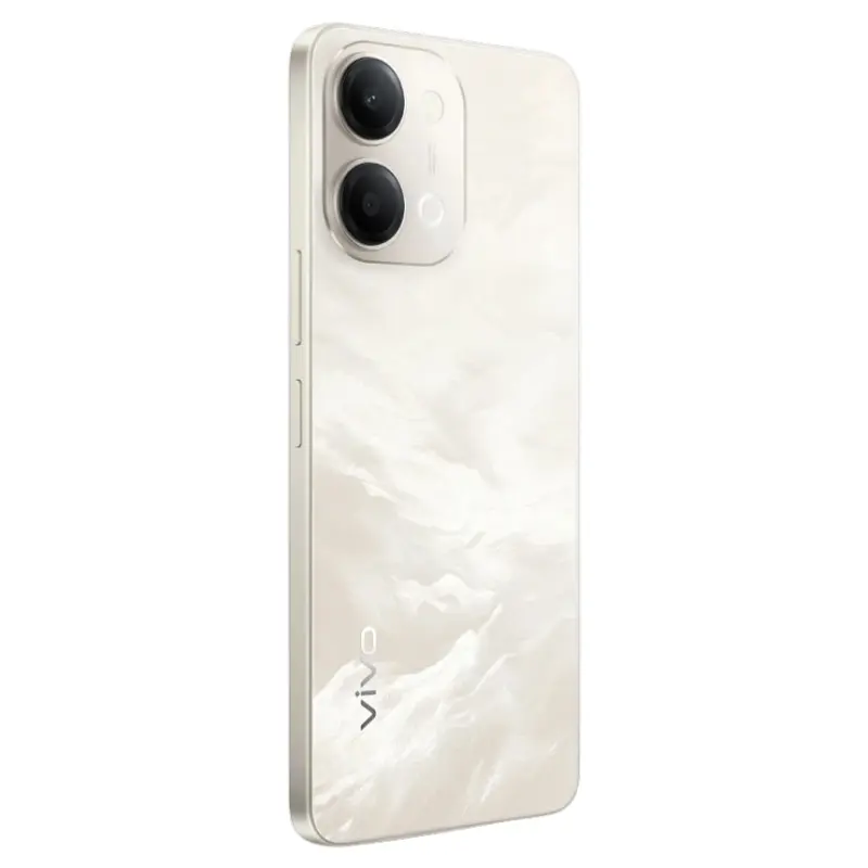 Vivo Y11 5G View 3 - Camera, Display & Design