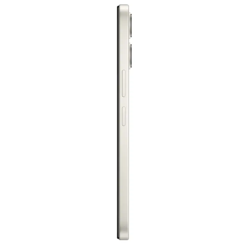 Vivo Y11 5G View 4 - Camera, Display & Design