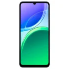 Vivo Y11 5G View 5 - Camera, Display & Design