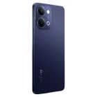 Vivo Y11 5G View 6 - Camera, Display & Design