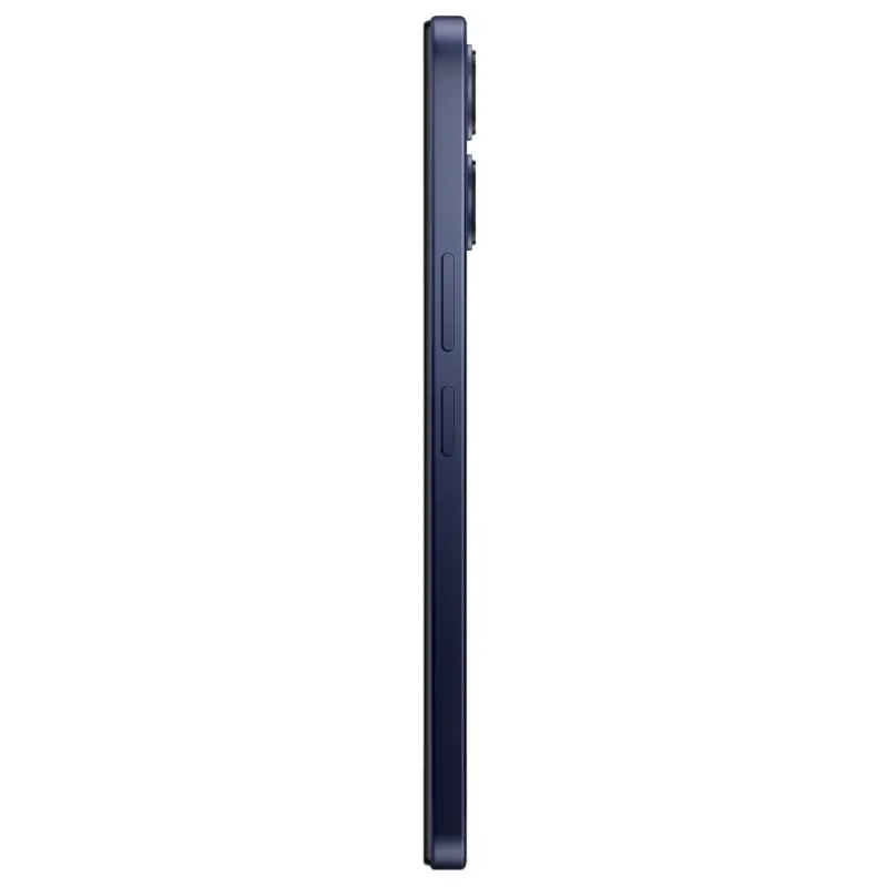 Vivo Y11 5G View 7 - Camera, Display & Design
