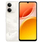 Vivo Y11 5G Front Official View
