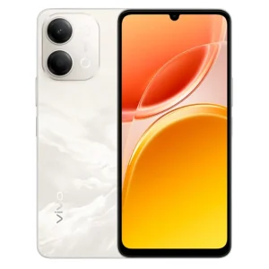 Vivo Y11 5G Price & Official Specs in Bangladesh