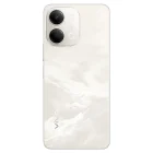 Vivo Y11d View 12 - Camera, Display & Design