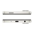 Vivo Y11d View 13 - Camera, Display & Design