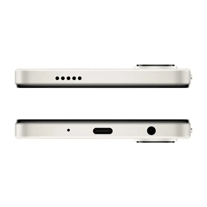 Vivo Y11d View 13 - Camera, Display & Design