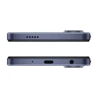Vivo Y11d View 17 - Camera, Display & Design