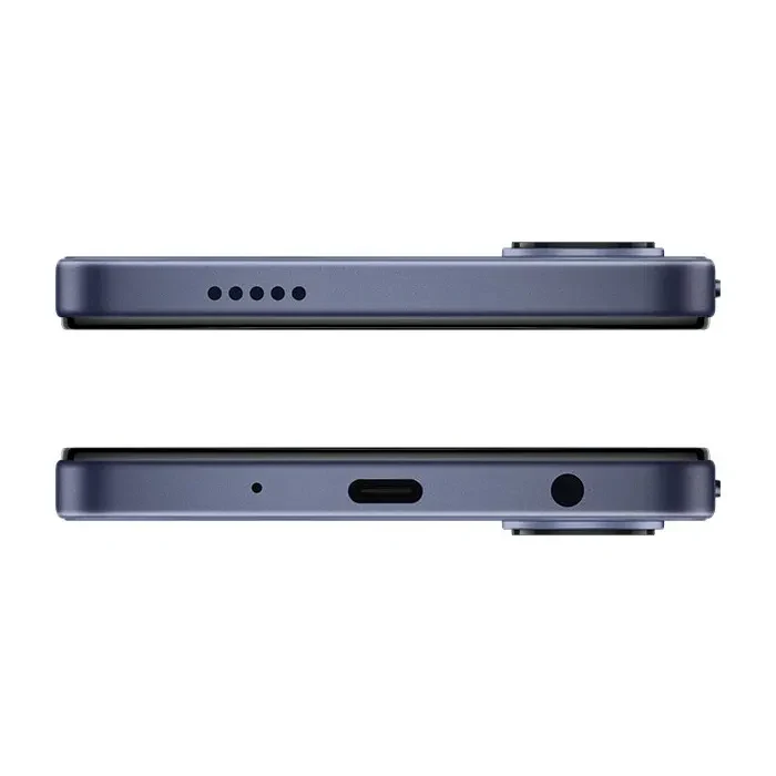 Vivo Y11d View 17 - Camera, Display & Design