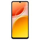 Vivo Y11d View 2 - Camera, Display & Design