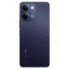 Vivo Y11d View 6 - Camera, Display & Design
