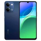 Vivo Y11d View 9 - Camera, Display & Design