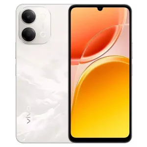 Vivo Y11d Price & Official Specs in Bangladesh