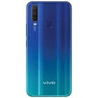 Vivo Y12 View 3 - Camera, Display & Design