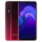 Vivo Y12 View 5 - Camera, Display & Design