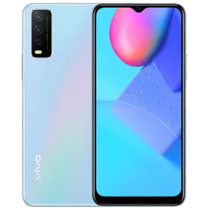 Vivo Y12A Price & Official Specs in Bangladesh