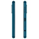 Vivo Y12s View 4 - Camera, Display & Design