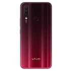 Vivo Y15 View 3 - Camera, Display & Design