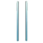 Vivo Y15s View 3 - Camera, Display & Design
