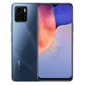Vivo Y15s
