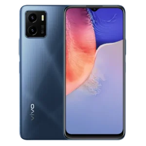 Vivo Y15s Price & Official Specs in Bangladesh