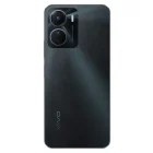 Vivo Y16 View 2 - Camera, Display & Design