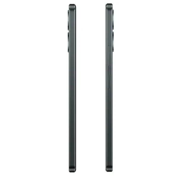 Vivo Y16 View 3 - Camera, Display & Design