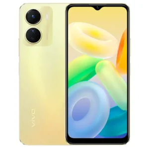 Vivo Y16 Price & Official Specs in Bangladesh