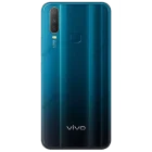 Vivo Y17 View 3 - Camera, Display & Design