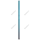 Vivo Y17 View 4 - Camera, Display & Design