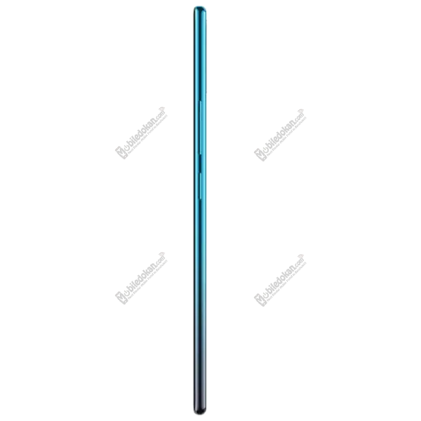 Vivo Y17 View 4 - Camera, Display & Design