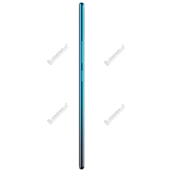 Vivo Y17 View 4 - Camera, Display & Design