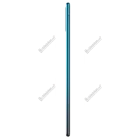 Vivo Y17 View 5 - Camera, Display & Design