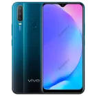 Vivo Y17 View 6 - Camera, Display & Design