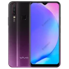 Vivo Y17 Front Official View