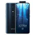 Vivo Y17 Pro